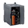 InduSoft (1500 tags) Based, 1-slot WinPAC (WinCE 7.0)ICP DAS